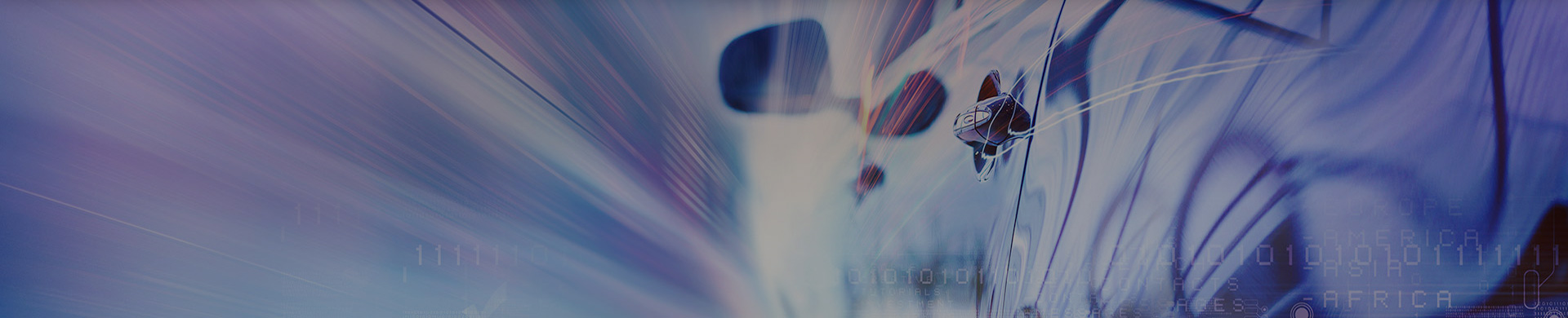 6t����(6TSPORTS)�����Źɷݹ�˾